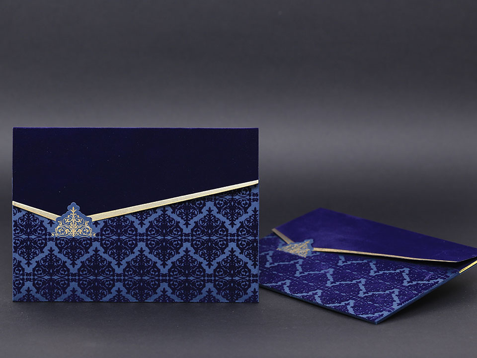 Alyans Davetiye     2020 - 2