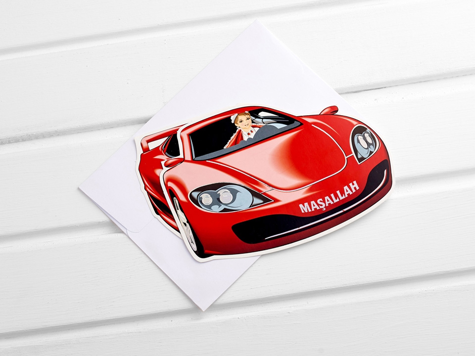 Aras Davetiye     4912 - 2