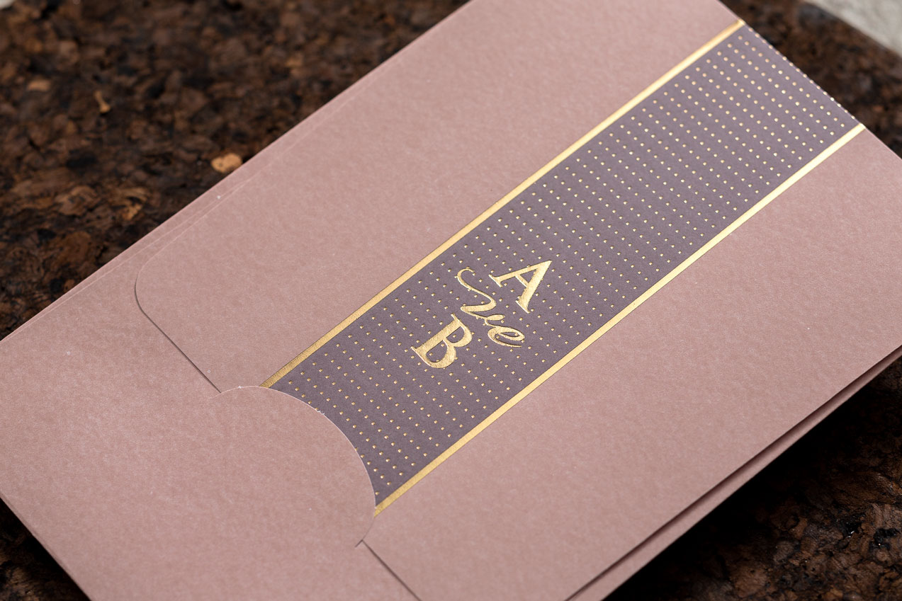 İklim Davetiye     10596 - 4