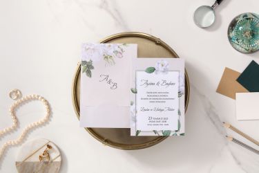 İklim Davetiye     10623