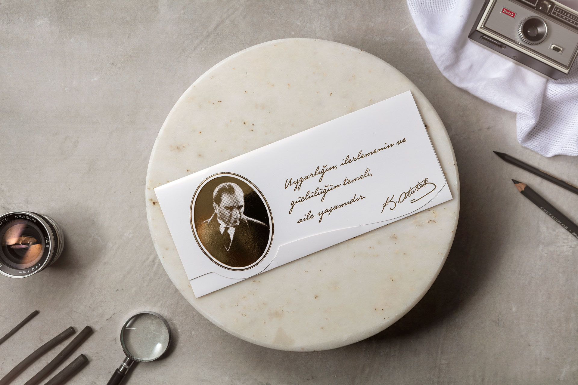 Wedding Davetiye     8290 - 2