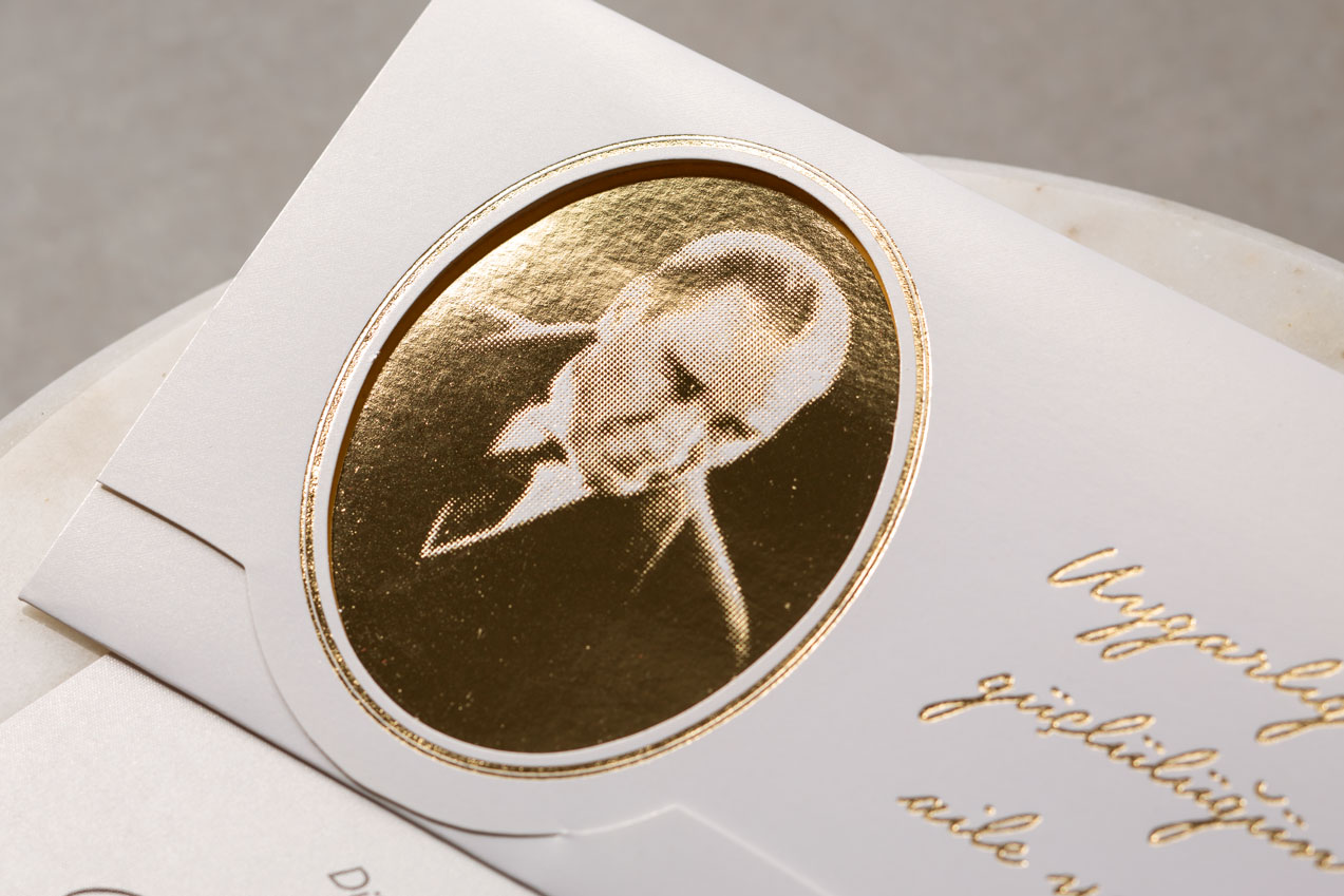 Wedding Davetiye     8290 - 4