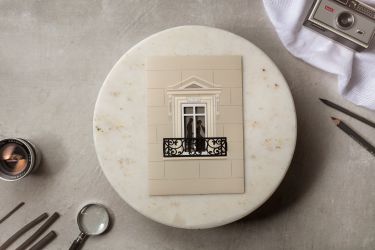 Wedding Davetiye     8420